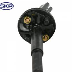 SKP SK425603
