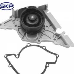 SKP SK43216