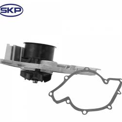SKP SK43216