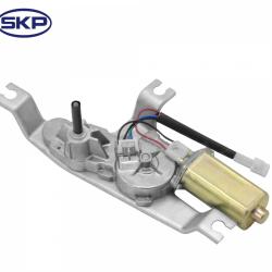 SKP SK434505