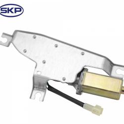SKP SK434505