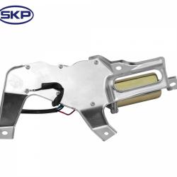 SKP SK434532