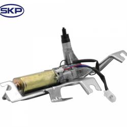 SKP SK434542