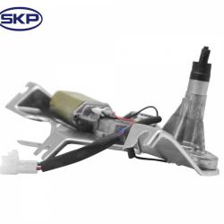 SKP SK434542