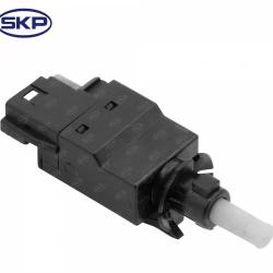 SKP SK450109