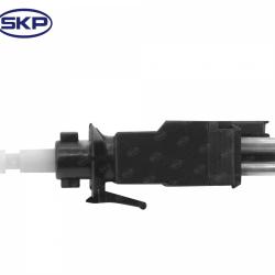 SKP SK450109