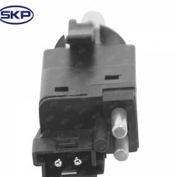 SKP SK450109