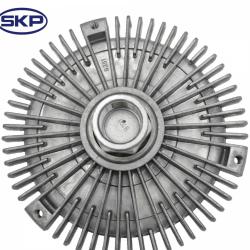 SKP SK46001