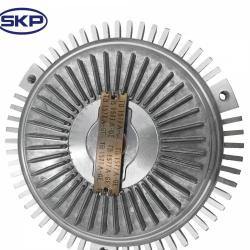 SKP SK46001