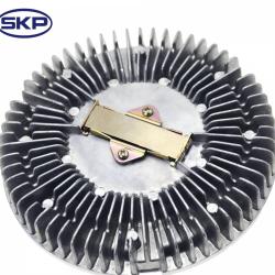 SKP SK46003