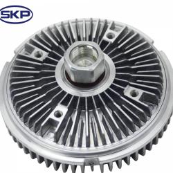 SKP SK46003