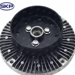 SKP SK46004
