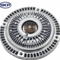 SKP SK46004