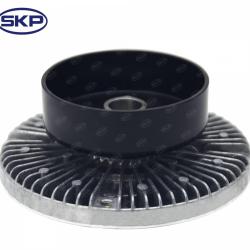 SKP SK46004