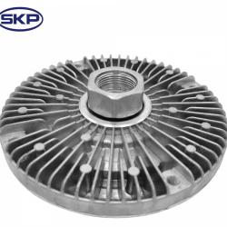SKP SK46005