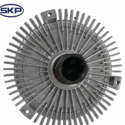SKP SK46009