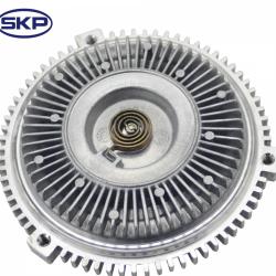 SKP SK46012