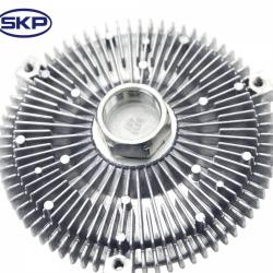 SKP SK46012