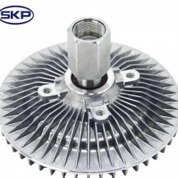 SKP SK46016