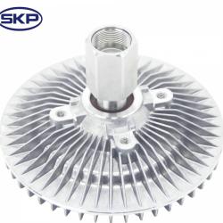 SKP SK46016