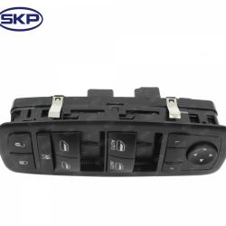 SKP SK4602535AI