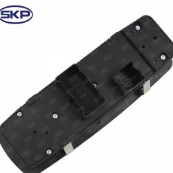 SKP SK4602535AI