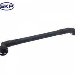 SKP SK46044