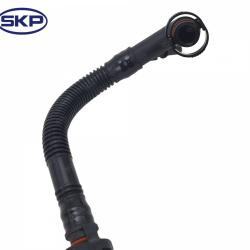 SKP SK46045