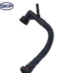 SKP SK46045