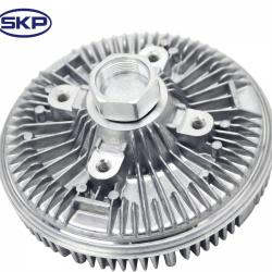 SKP SK46054