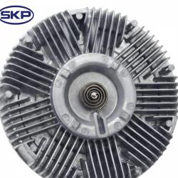 SKP SK46054