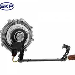 SKP SK46055