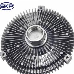 SKP SK46058