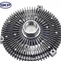 SKP SK46058