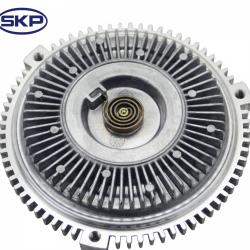 SKP SK46058
