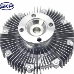 SKP SK46061