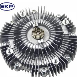 SKP SK46061
