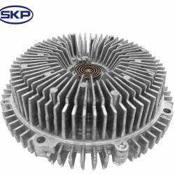 SKP SK46068R