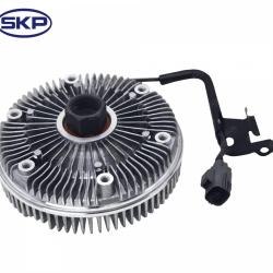 SKP SK46069R