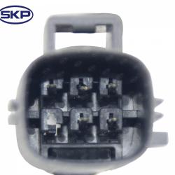 SKP SK46069R