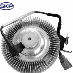 SKP SK46069
