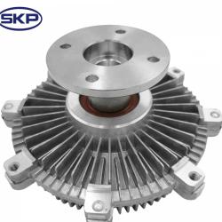 SKP SK46070