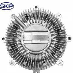 SKP SK46070
