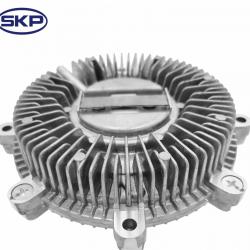 SKP SK46070