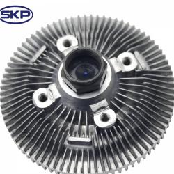 SKP SK46071
