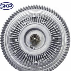 SKP SK46071