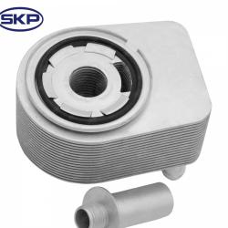 SKP SK4792912AE