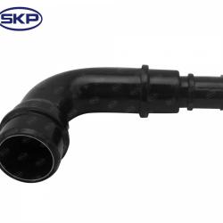 SKP SK48005