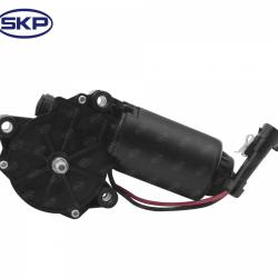 SKP SK49121