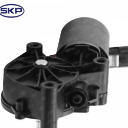 SKP SK49121